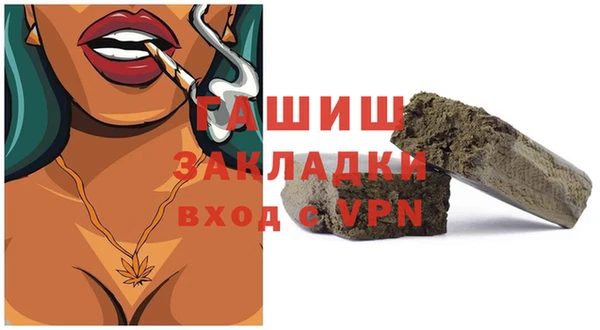 стаф Алексин