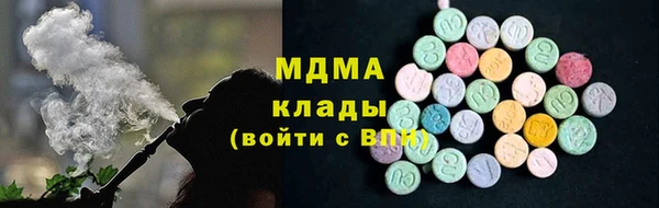 стаф Алексин