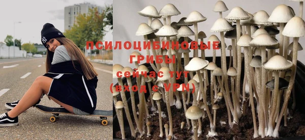 каннабис Алексеевка