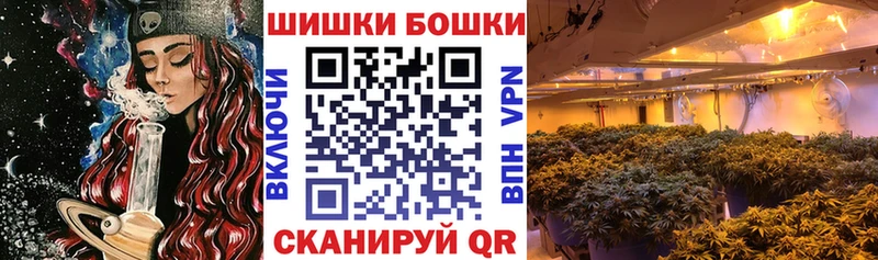 Бошки Шишки индика Калачинск